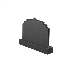 Памятник ПГ-002 - фото