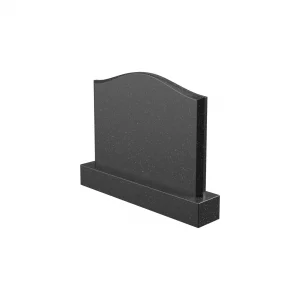 Памятник ПГ-003 - фото