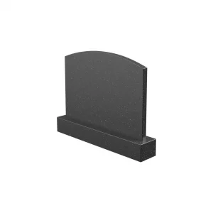 Памятник ПГ-004 - фото