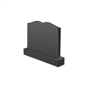 Памятник ПГ-005 - фото