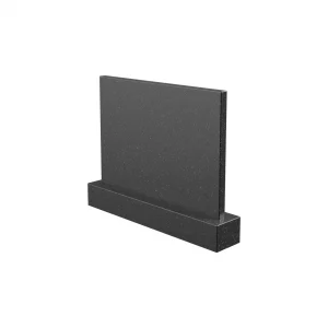 Памятник ПГ-006 - фото