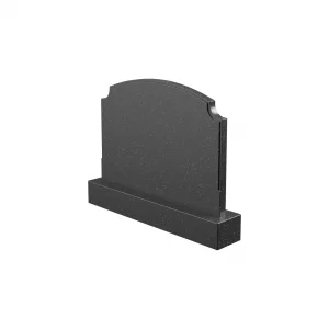 Памятник ПГ-007 - фото