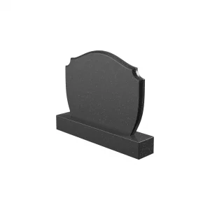 Памятник ПГ-009 - фото