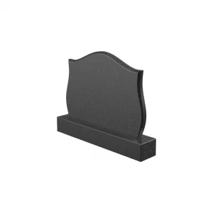 Памятник ПГ-010 - фото