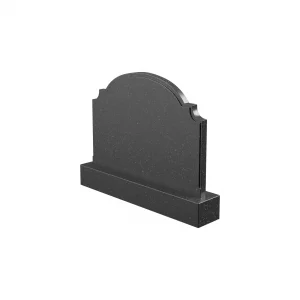 Памятник ПГ-014 - фото