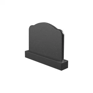 Памятник ПГ-015 - фото