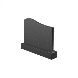 Памятник ПГ-018 - фото