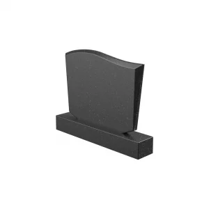 Памятник ПГ-022 - фото