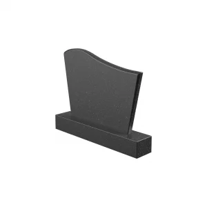 Памятник ПГ-023 - фото