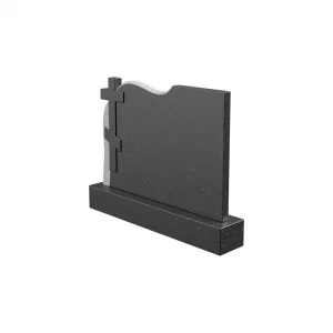 Памятник ПГ-025 - фото