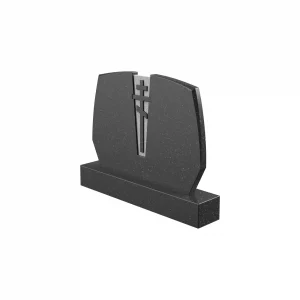 Памятник ПГ-026 - фото