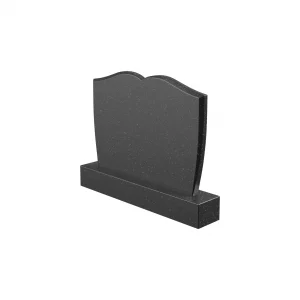 Памятник ПГ-028 - фото