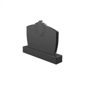 Памятник ПГ-029 - фото