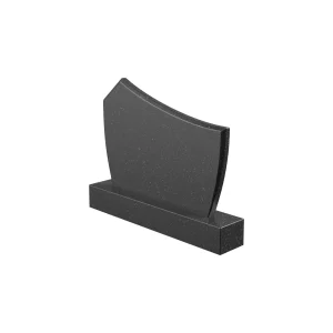 Памятник ПГ-030 - фото