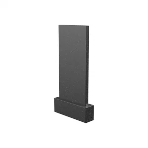 Памятник ПВ-002 - фото