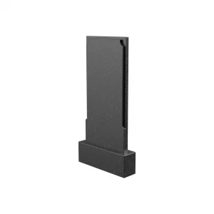 Памятник ПВ-006 - фото