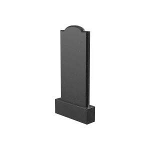 Памятник ПВ-012 - фото