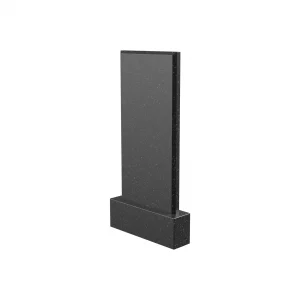 Памятник ПВ-013 - фото