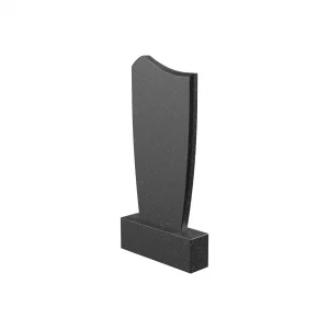 Памятник ПВ-014 - фото