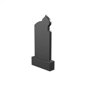 Памятник ПВ-018 - фото