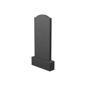 Памятник ПВ-019 - фото