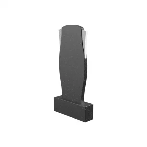 Памятник ПВ-025 - фото