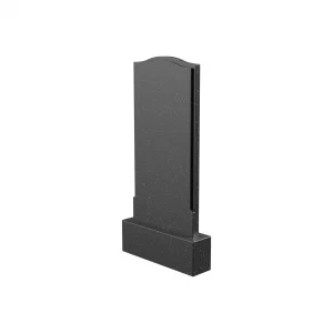 Памятник ПВ-029 - фото