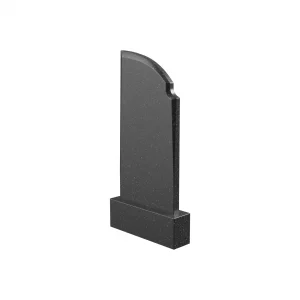 Памятник ПВ-037 - фото