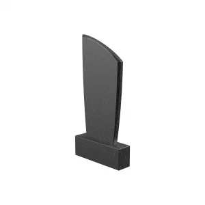 Памятник ПВ-043 - фото