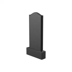 Памятник ПВ-049 - фото