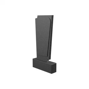 Памятник ПВ-054 - фото