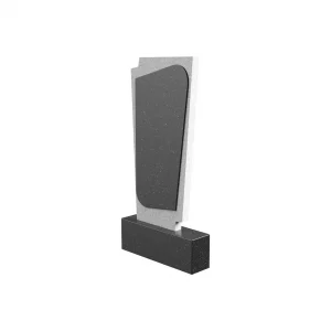 Памятник ПВ-055 - фото