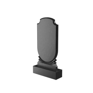 Памятник ПВ-068 - фото