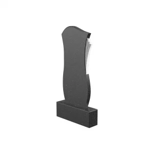 Памятник ПВ-076 - фото