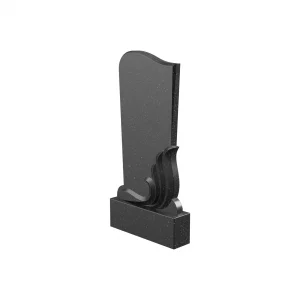 Памятник ПВ-078 - фото