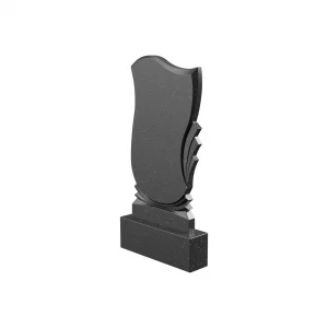 Памятник ПВ-083 - фото