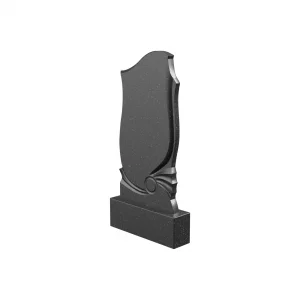 Памятник ПВ-084 - фото