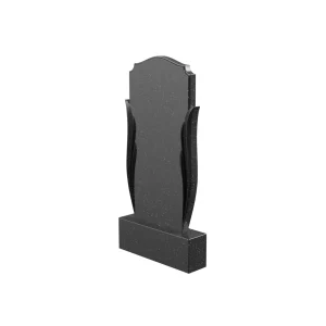 Памятник ПВ-092 - фото