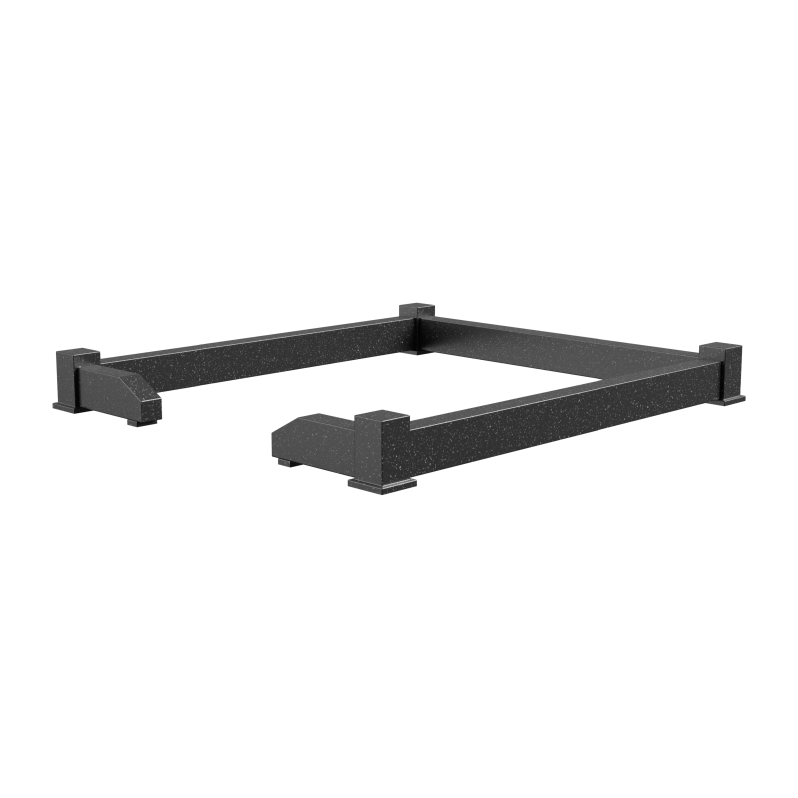 Цоколь ЦГ-001 - фото