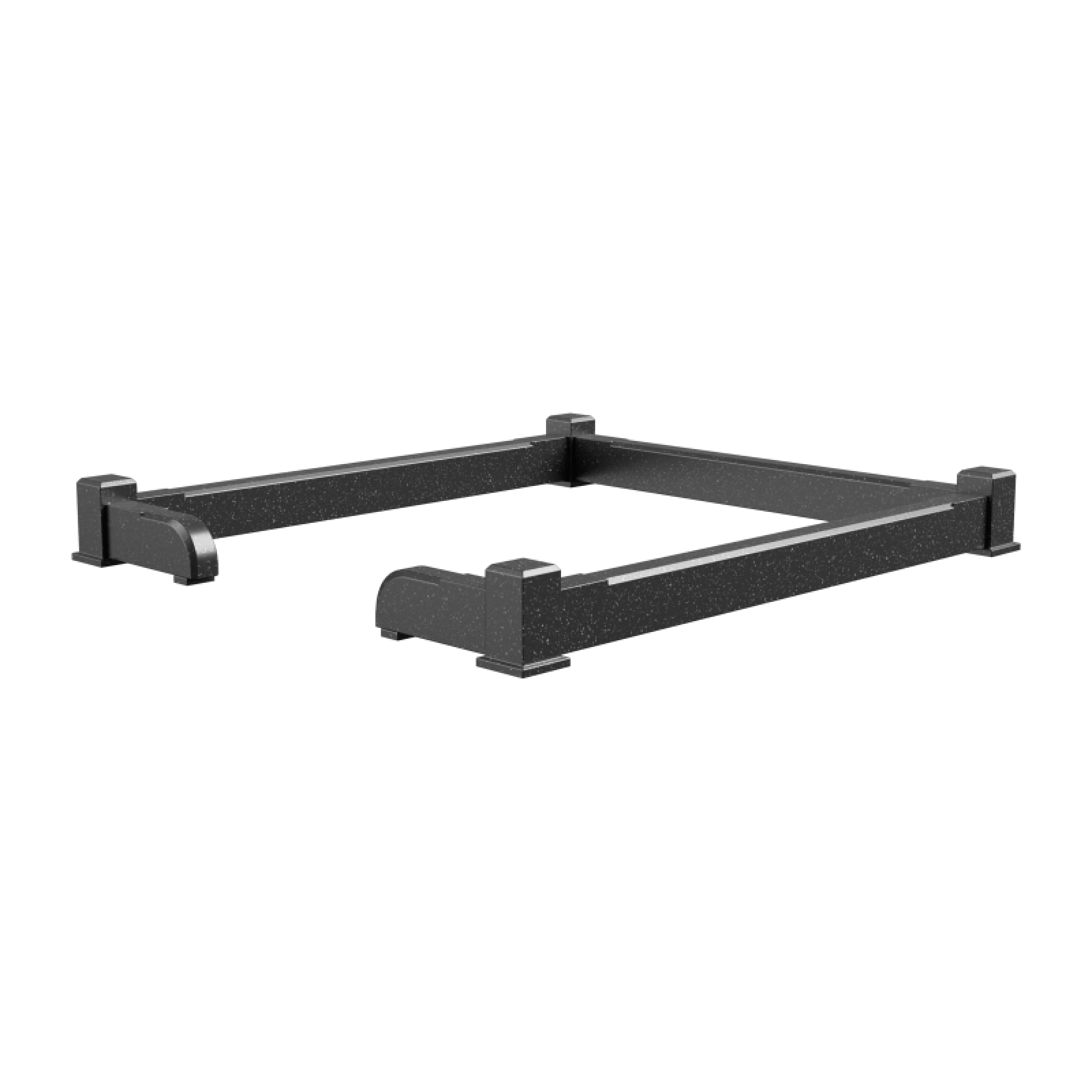 Цоколь ЦГ-003 - фото