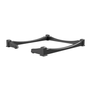 Цоколь ЦГ-004 - фото