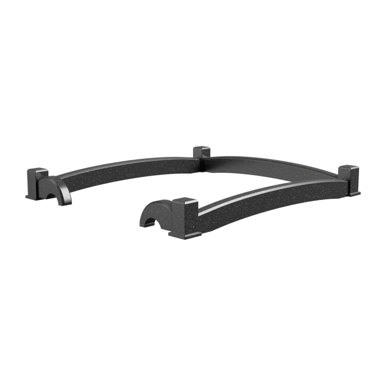 Цоколь ЦГ-005 - фото