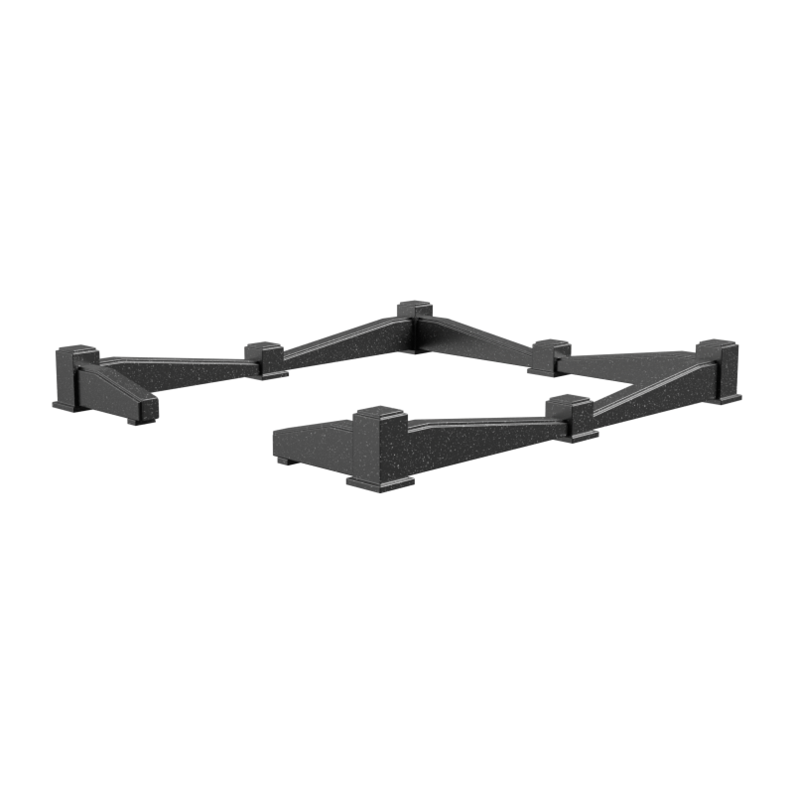 Цоколь ЦГ-006 - фото