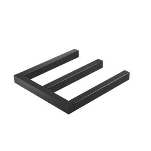 Цветник ЦВ-003 - фото