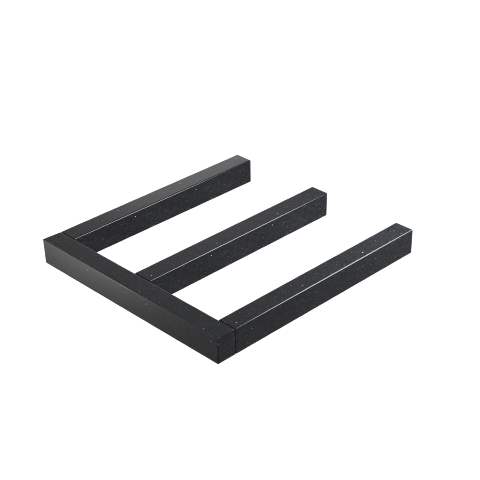 Цветник ЦВ-003 - фото