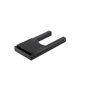 Цветник ЦВ-006 - фото