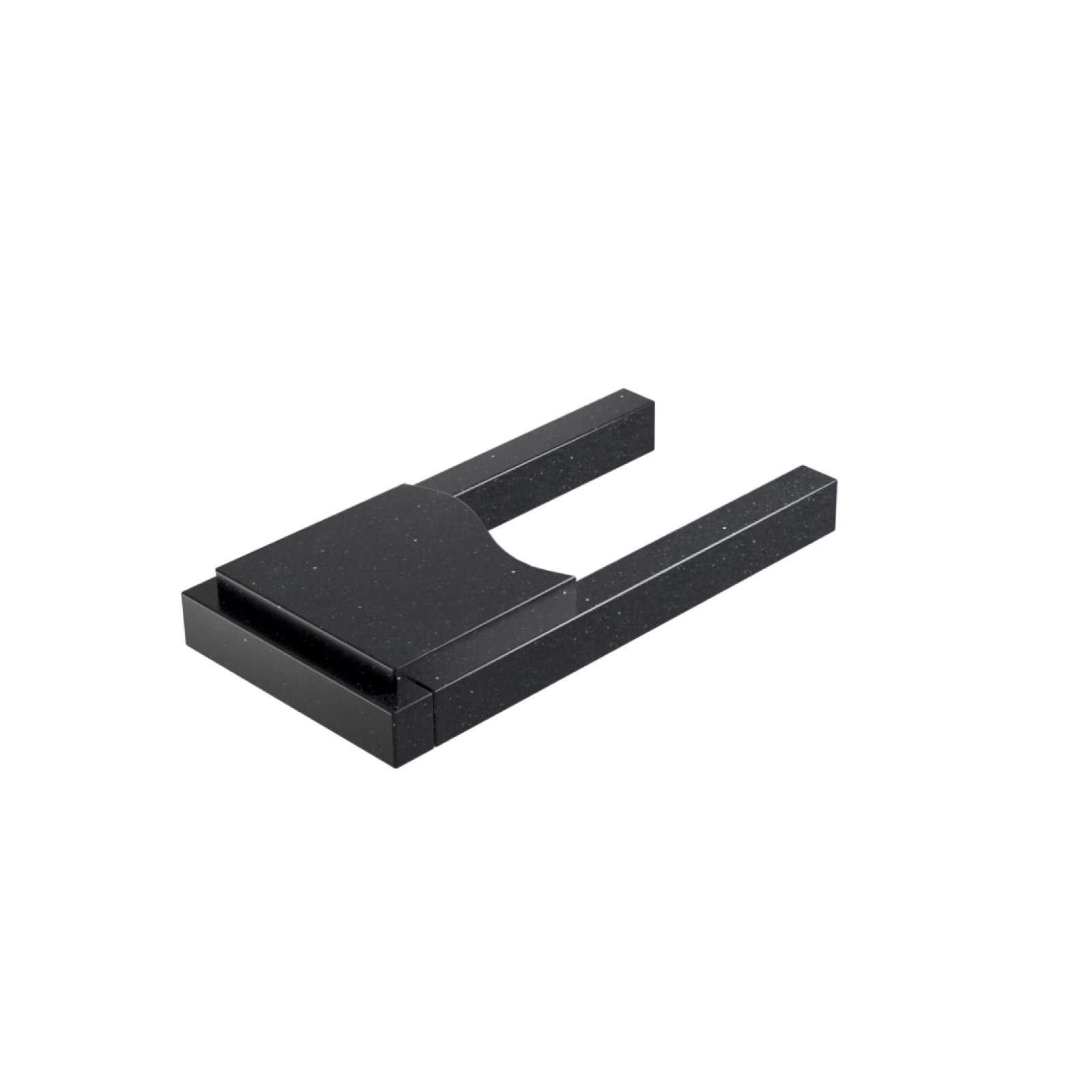 Цветник ЦВ-006 - фото