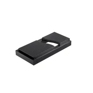 Цветник ЦВ-013 - фото