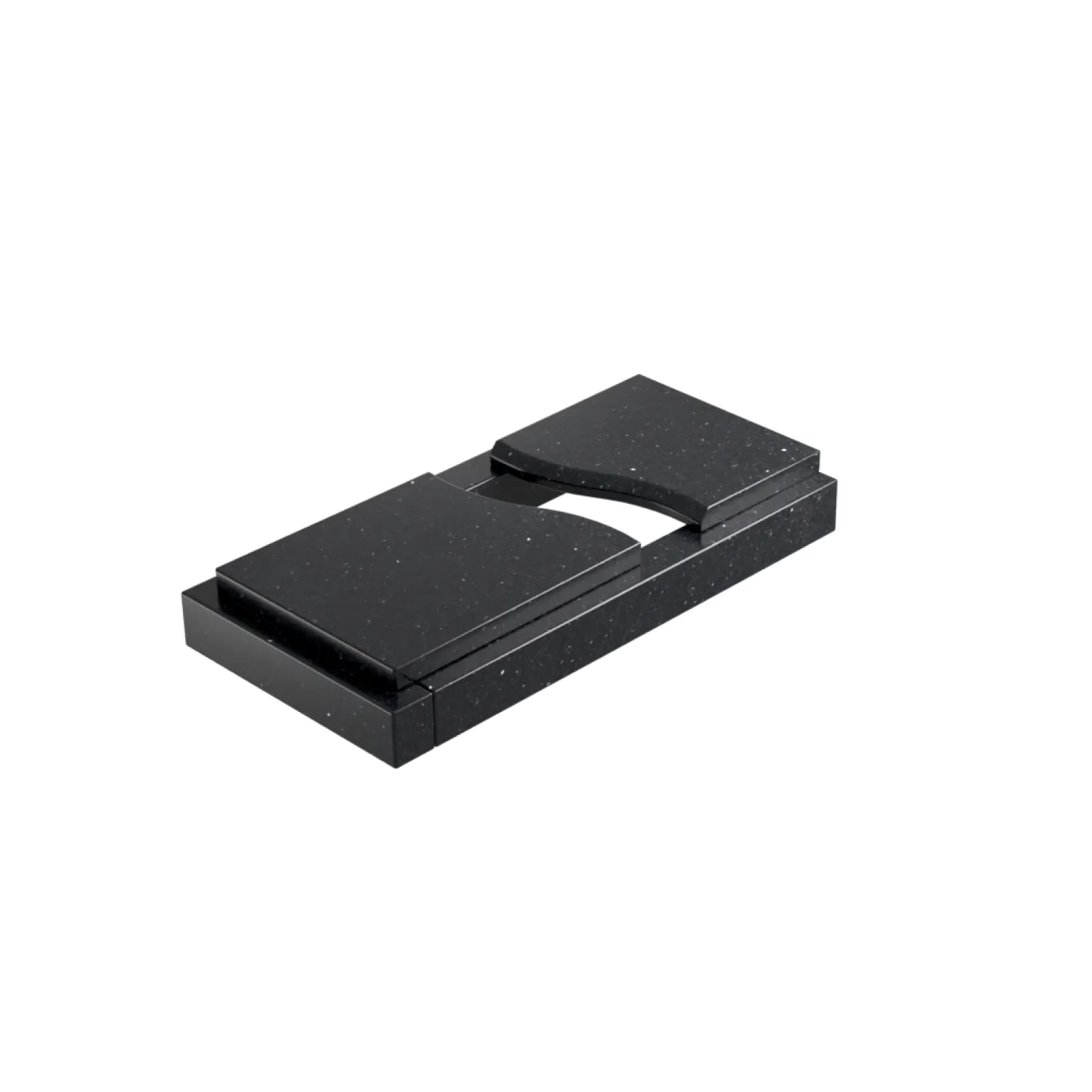 Цветник ЦВ-013 - фото