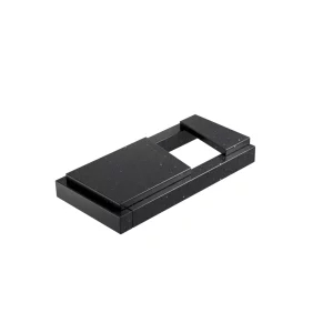 Цветник ЦВ-019 - фото